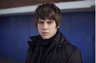 Artist Jake Bugg